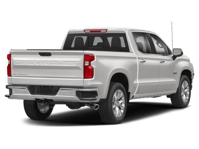 chevrolet silverado 1500 2020 3GCUYGEL5LG378109 image chevrolet silverado 1500 2020 3GCUYGEL5LG378109 image